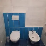 Сasa de vacaciones Poseidone *