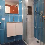Poseidone Сasa de vacaciones