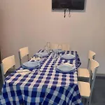 Сasa de vacaciones Poseidone *