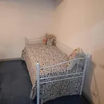 Poseidone Сasa de vacaciones Lipari (Isola Lipari)