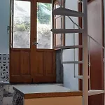 Сasa de vacaciones Poseidone Lipari (Isola Lipari)