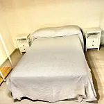 Poseidone Сasa de vacaciones