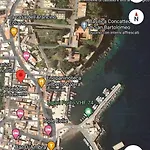 Poseidone Сasa de vacaciones *