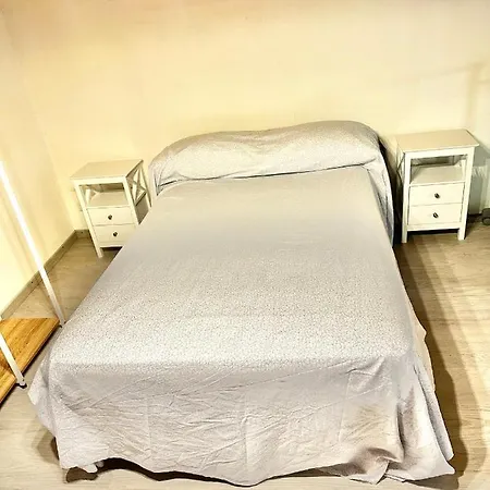 Poseidone Tatil Evi